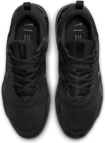 Nike Air Max Alpha Trainer 5 Men's Workout Shoes (DM0829-403,Court Blue/Black-Green Strike) Size 13 in Kuwait