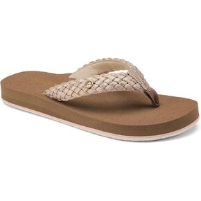 Cobian Women's Braided Bounce, Midnight, 9 in Kuwait