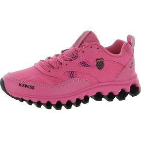 K-Swiss Women's Tubes Trail 200 Running Shoe in Kuwait
