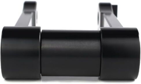 Xitomer 1'' Lowering kit Fit for KX250 X 2021-2024, KX450SR 2022-2024 Suspension Links Lower Link in Kuwait