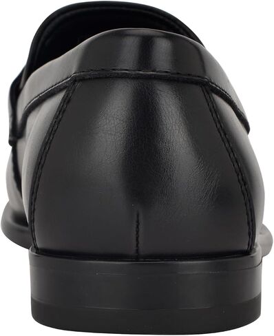 Guess Men's Corpus Loafer in Saudi Arabia