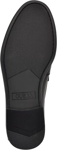 Guess Men's Corpus Loafer in Saudi Arabia