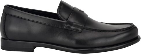Guess Men's Corpus Loafer in Saudi Arabia