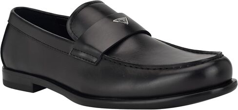 Guess Men's Corpus Loafer in Saudi Arabia