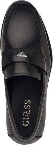 Guess Men's Corpus Loafer in Saudi Arabia