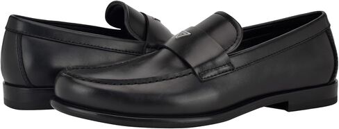 Guess Men's Corpus Loafer in Saudi Arabia
