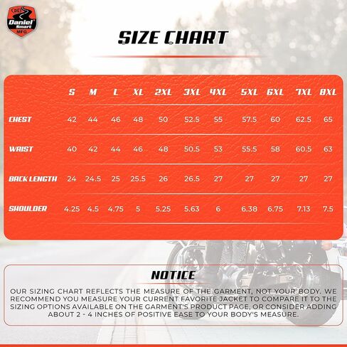 Daniel Smart Biker Vest for Men Motorcycle Blue & Black Denim Vest with Side Laces and Inside Carry Pocket in Kuwait