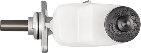 Torchbeam Brake Master Cylinder with Reservoir for Toyota RAV4 2006-2012 2014-2019, Replaces OEM Part # M630561, High Performance Aluminum Alloy in Saudi Arabia