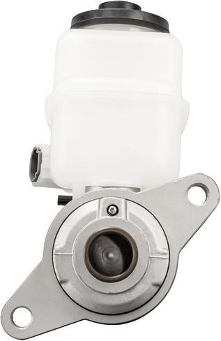 Torchbeam Brake Master Cylinder with Reservoir for Toyota RAV4 2006-2012 2014-2019, Replaces OEM Part # M630561, High Performance Aluminum Alloy in Saudi Arabia