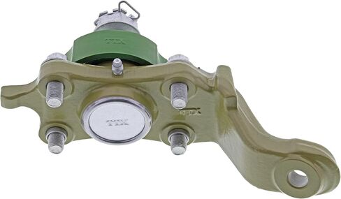 Mevotech TTX Suspension Ball Joint in Saudi Arabia
