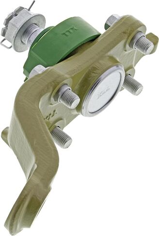 Mevotech TTX Suspension Ball Joint in Saudi Arabia
