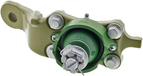 Mevotech TTX Suspension Ball Joint in Saudi Arabia