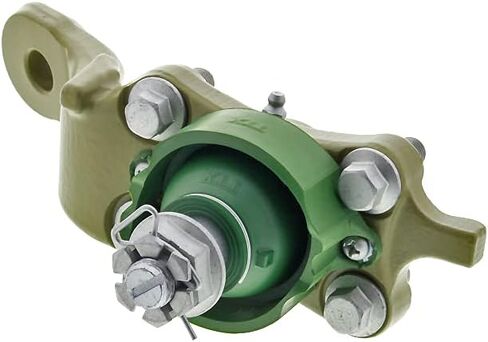 Mevotech TTX Suspension Ball Joint in Saudi Arabia