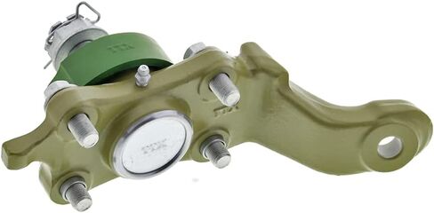 Mevotech TTX Suspension Ball Joint in Saudi Arabia