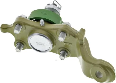 Mevotech TTX Suspension Ball Joint in Saudi Arabia