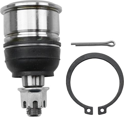 Beck/Arnley 101-4102 Ball Joint in Saudi Arabia