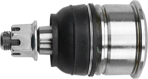 Beck/Arnley 101-4102 Ball Joint in Saudi Arabia