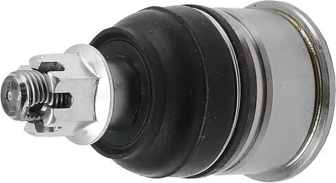 Beck/Arnley 101-4102 Ball Joint in Saudi Arabia