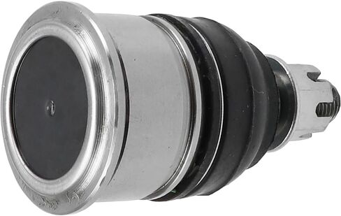 Beck/Arnley 101-4102 Ball Joint in Saudi Arabia