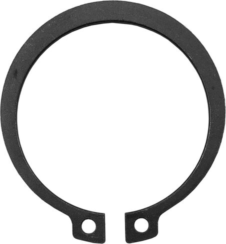 Beck/Arnley 101-4102 Ball Joint in Saudi Arabia