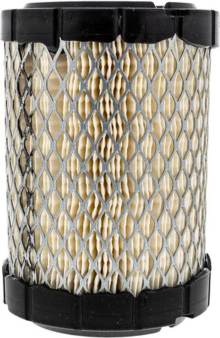 Polaris Air Filter for specific Sportsman ATV Outlaw Models, Genuine OEM - Part 7082513 in Saudi Arabia