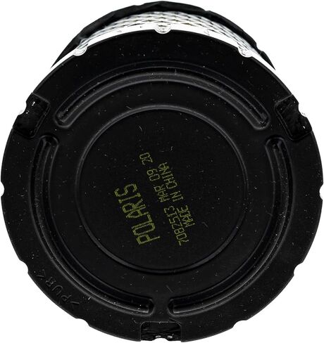Polaris Air Filter for specific Sportsman ATV Outlaw Models, Genuine OEM - Part 7082513 in Saudi Arabia