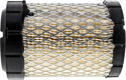 Polaris Air Filter for specific Sportsman ATV Outlaw Models, Genuine OEM - Part 7082513 in Saudi Arabia