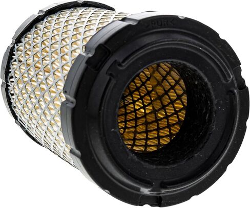 Polaris Air Filter for specific Sportsman ATV Outlaw Models, Genuine OEM - Part 7082513 in Saudi Arabia