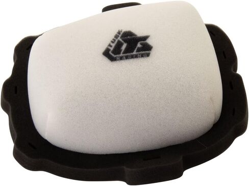 TUSK First Line Air Filter for Honda CRF450R 2021-2023 in Saudi Arabia