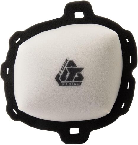 TUSK First Line Air Filter for Honda CRF450R 2021-2023 in Saudi Arabia