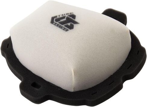 TUSK First Line Air Filter for Honda CRF450R 2021-2023 in Saudi Arabia