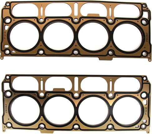 MA-5741116941 Head Gasket Set Bolts Lifters Compatible With/For 14-20 Chevrolet Tahoe GMC Sierra Yukon 5.3L in Saudi Arabia