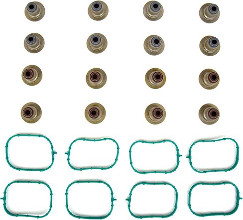 MA-5741116941 Head Gasket Set Bolts Lifters Compatible With/For 14-20 Chevrolet Tahoe GMC Sierra Yukon 5.3L in Saudi Arabia
