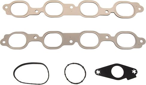 MA-5741116941 Head Gasket Set Bolts Lifters Compatible With/For 14-20 Chevrolet Tahoe GMC Sierra Yukon 5.3L in Saudi Arabia