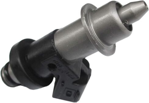 4pcs Fuel Injector For 99-07 Suzuki Hayabusa GSX1300R GSX1300RZ 15710-24F00 in Saudi Arabia