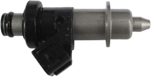 4pcs Fuel Injector For 99-07 Suzuki Hayabusa GSX1300R GSX1300RZ 15710-24F00 in Saudi Arabia