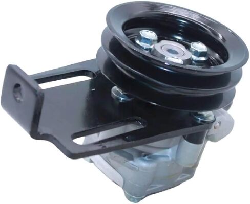 PSP71910(B),897084953PTT,8970849530 Power Steering Pump Compatible for Isuzu TFR54 88- in Saudi Arabia