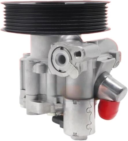 مضخة توجيه كهربائية متوافقة لبنز W212 S212 0064664801 KS00001910 A0064664801 KS00001910 in Saudi Arabia