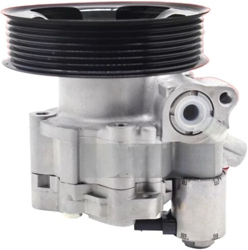 مضخة توجيه كهربائية متوافقة لبنز W212 S212 0064664801 KS00001910 A0064664801 KS00001910 in Saudi Arabia