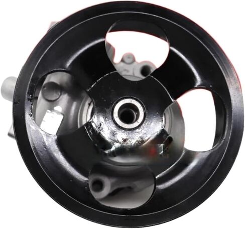 مضخة توجيه كهربائية متوافقة لبنز W212 S212 0064664801 KS00001910 A0064664801 KS00001910 in Saudi Arabia