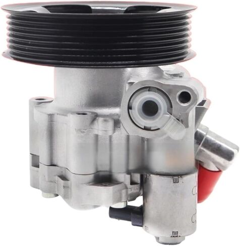مضخة توجيه كهربائية متوافقة لبنز W212 S212 0064664801 KS00001910 A0064664801 KS00001910 in Saudi Arabia
