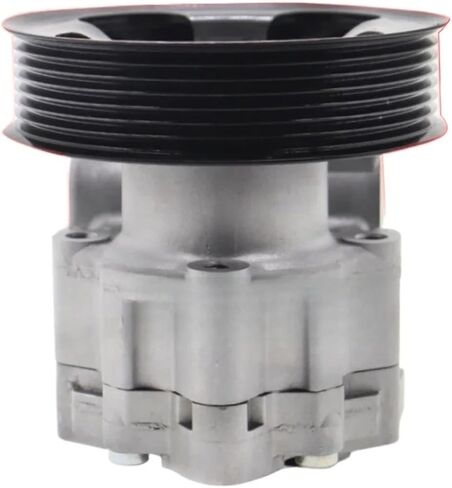 مضخة توجيه كهربائية متوافقة لبنز W212 S212 0064664801 KS00001910 A0064664801 KS00001910 in Saudi Arabia