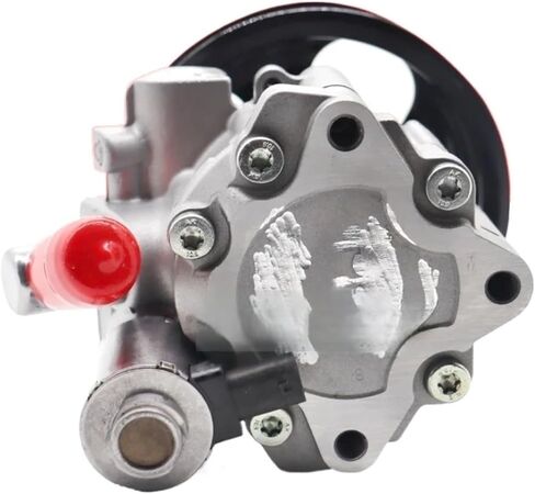 مضخة توجيه كهربائية متوافقة لبنز W212 S212 0064664801 KS00001910 A0064664801 KS00001910 in Saudi Arabia