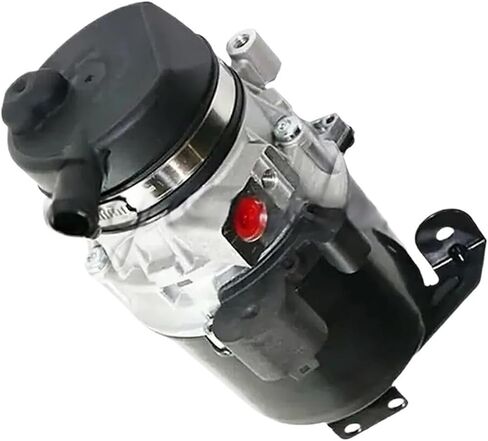Power Steering Pump Compatible for BMW R50 R53 R52 32416758148 32416760248 32416778424 32416778425 6754446 NR6760060 in Saudi Arabia