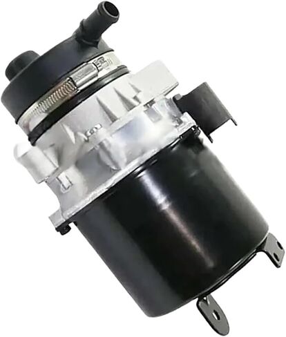 Power Steering Pump Compatible for BMW R50 R53 R52 32416758148 32416760248 32416778424 32416778425 6754446 NR6760060 in Saudi Arabia