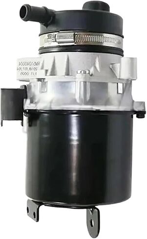 Power Steering Pump Compatible for BMW R50 R53 R52 32416758148 32416760248 32416778424 32416778425 6754446 NR6760060 in Saudi Arabia