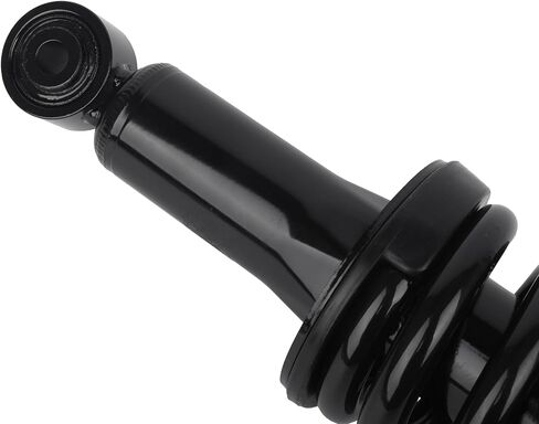PAROD Front Shock Absorber Strut Fit for Toyota Tacoma 1995-2004 w/Coil Spring Assembly 4WD #171352L 171352R in Saudi Arabia