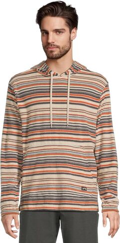 Billabong Mens Flecker Diego Pullover in Saudi Arabia