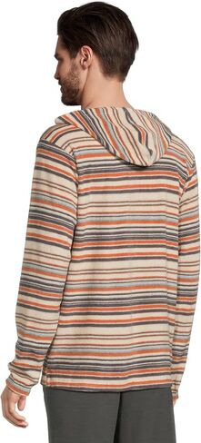 Billabong Mens Flecker Diego Pullover in Saudi Arabia
