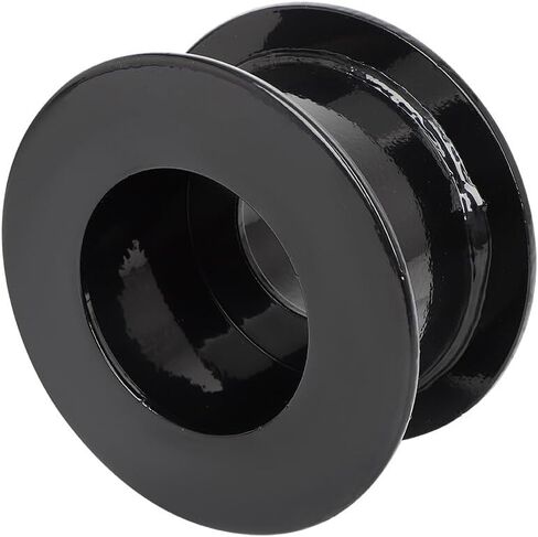 مجموعات رفع التسوية الأمامية مقاس 3 بوصات من SCITOO مناسبة لسيارات Ford for F-250 Super Duty 2005-2023 لـ F-350 Super Duty 2005-2022-ارتفاع الرفع لا يساوي السماكة الفعلية in Saudi Arabia